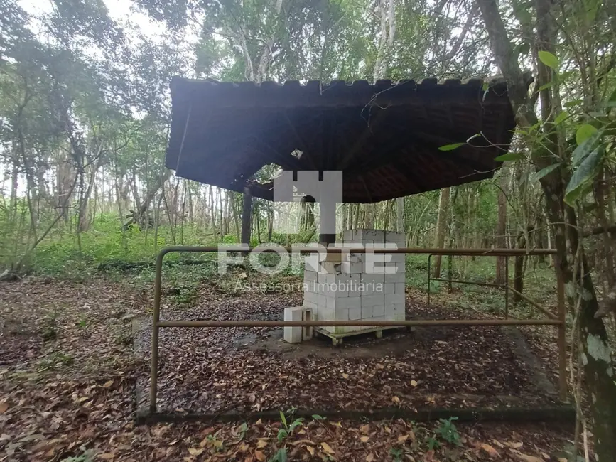 Foto 5 de Terreno / Lote à venda, 27000m2 em Porteira Preta, Mogi Das Cruzes - SP