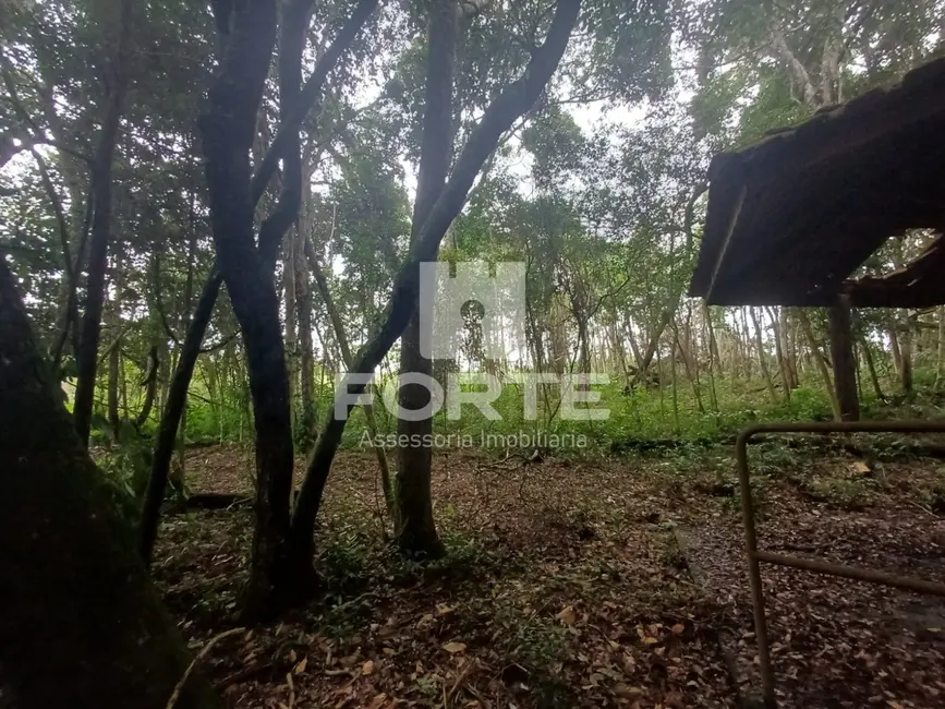 Foto 4 de Terreno / Lote à venda, 27000m2 em Porteira Preta, Mogi Das Cruzes - SP