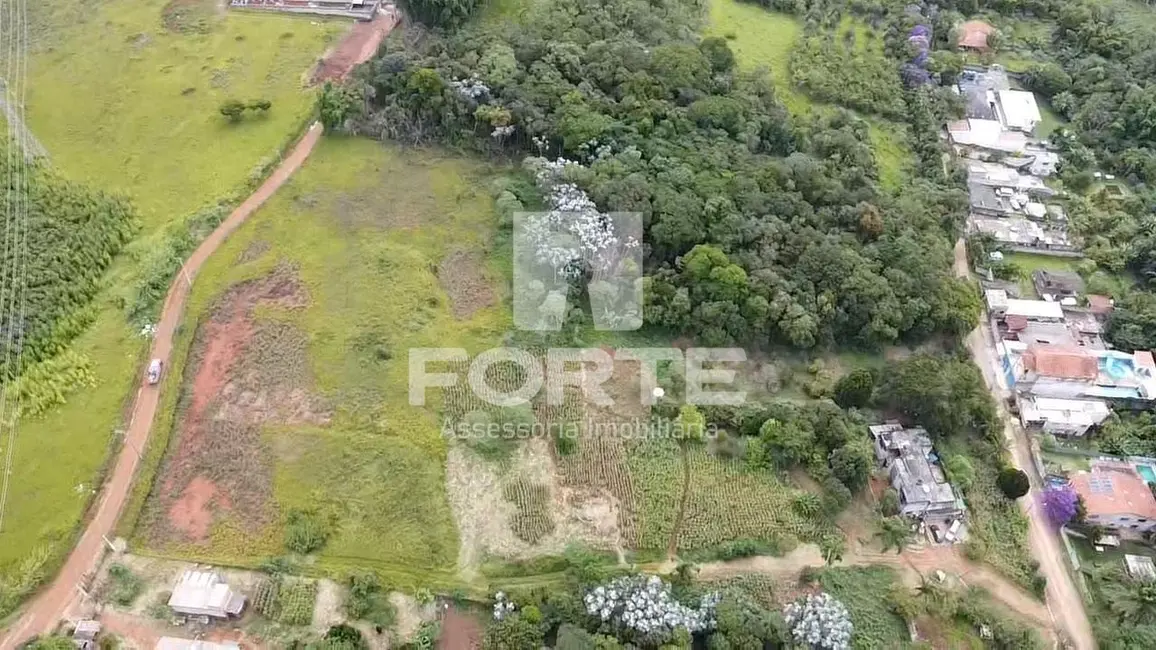 Foto 1 de Terreno / Lote à venda, 27000m2 em Porteira Preta, Mogi Das Cruzes - SP