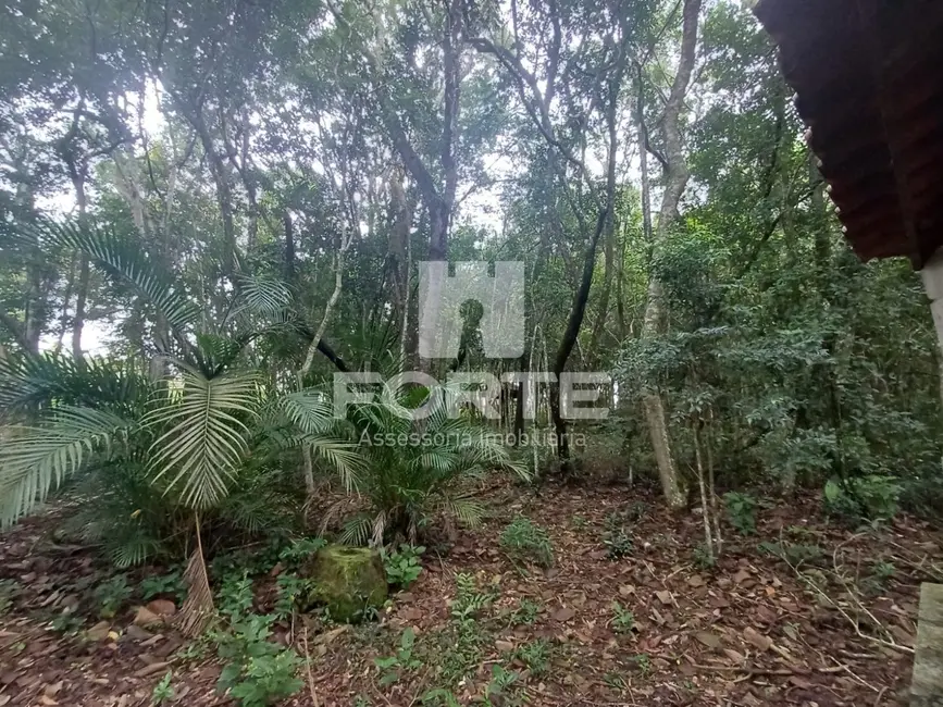 Foto 9 de Terreno / Lote à venda, 27000m2 em Porteira Preta, Mogi Das Cruzes - SP