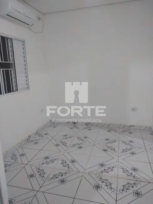 Foto 6 de Casa com 3 quartos à venda, 137m2 em Jardim Layr, Mogi Das Cruzes - SP