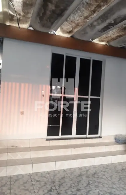 Foto 5 de Casa com 3 quartos à venda, 137m2 em Jardim Layr, Mogi Das Cruzes - SP