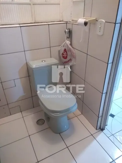 Foto 9 de Casa com 3 quartos à venda, 137m2 em Jardim Layr, Mogi Das Cruzes - SP