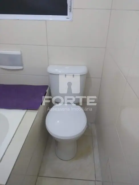 Foto 8 de Casa com 3 quartos à venda, 137m2 em Jardim Layr, Mogi Das Cruzes - SP