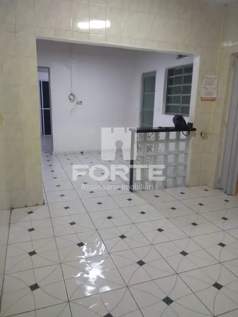 Foto 4 de Casa com 3 quartos à venda, 137m2 em Jardim Layr, Mogi Das Cruzes - SP