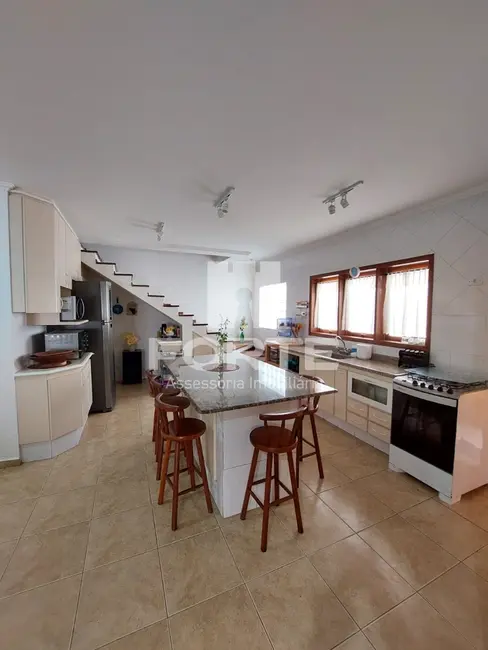 Foto 5 de Casa de Condomínio com 3 quartos à venda, 325m2 em Parque Residencial Itapeti, Mogi Das Cruzes - SP