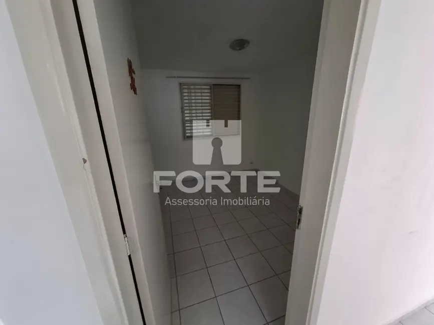 Foto 4 de Apartamento com 2 quartos à venda e para alugar, 52m2 em Santa Isabel - SP