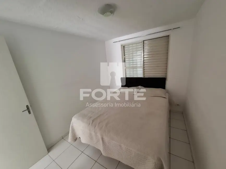 Foto 8 de Apartamento com 2 quartos à venda e para alugar, 52m2 em Santa Isabel - SP