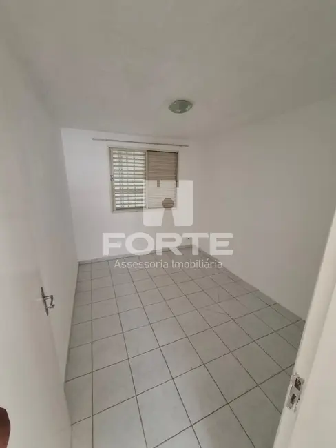 Foto 3 de Apartamento com 2 quartos à venda e para alugar, 52m2 em Santa Isabel - SP