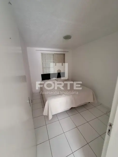 Foto 7 de Apartamento com 2 quartos à venda e para alugar, 52m2 em Santa Isabel - SP