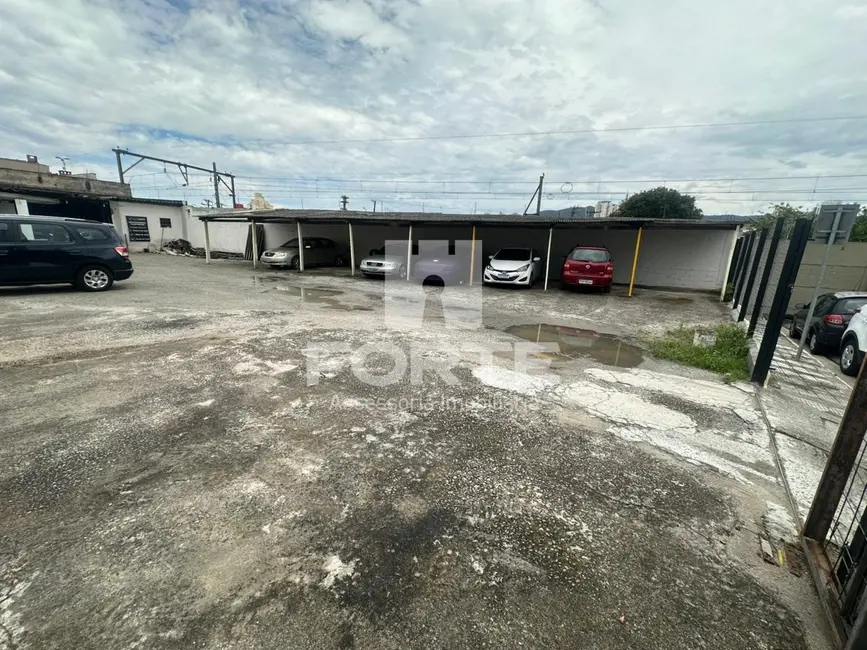 Foto 4 de Loja à venda e para alugar, 458m2 em Centro, Mogi Das Cruzes - SP