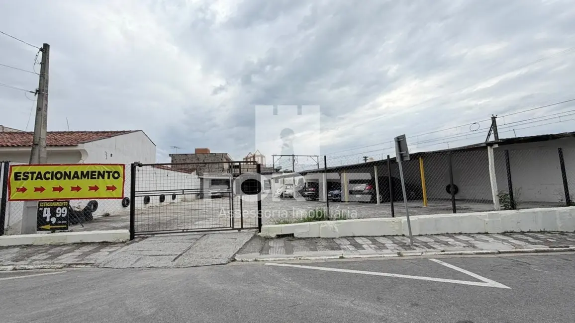 Foto 7 de Loja à venda e para alugar, 458m2 em Centro, Mogi Das Cruzes - SP