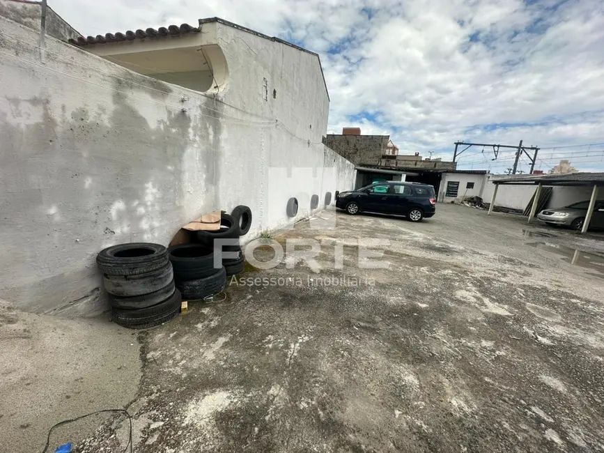 Foto 5 de Loja à venda e para alugar, 458m2 em Centro, Mogi Das Cruzes - SP