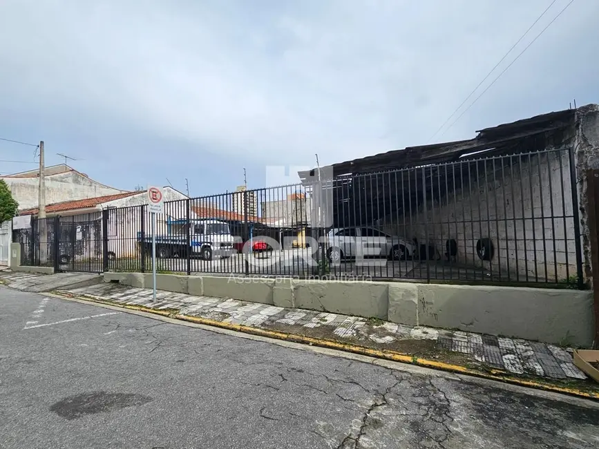 Foto 1 de Loja à venda e para alugar, 458m2 em Centro, Mogi Das Cruzes - SP