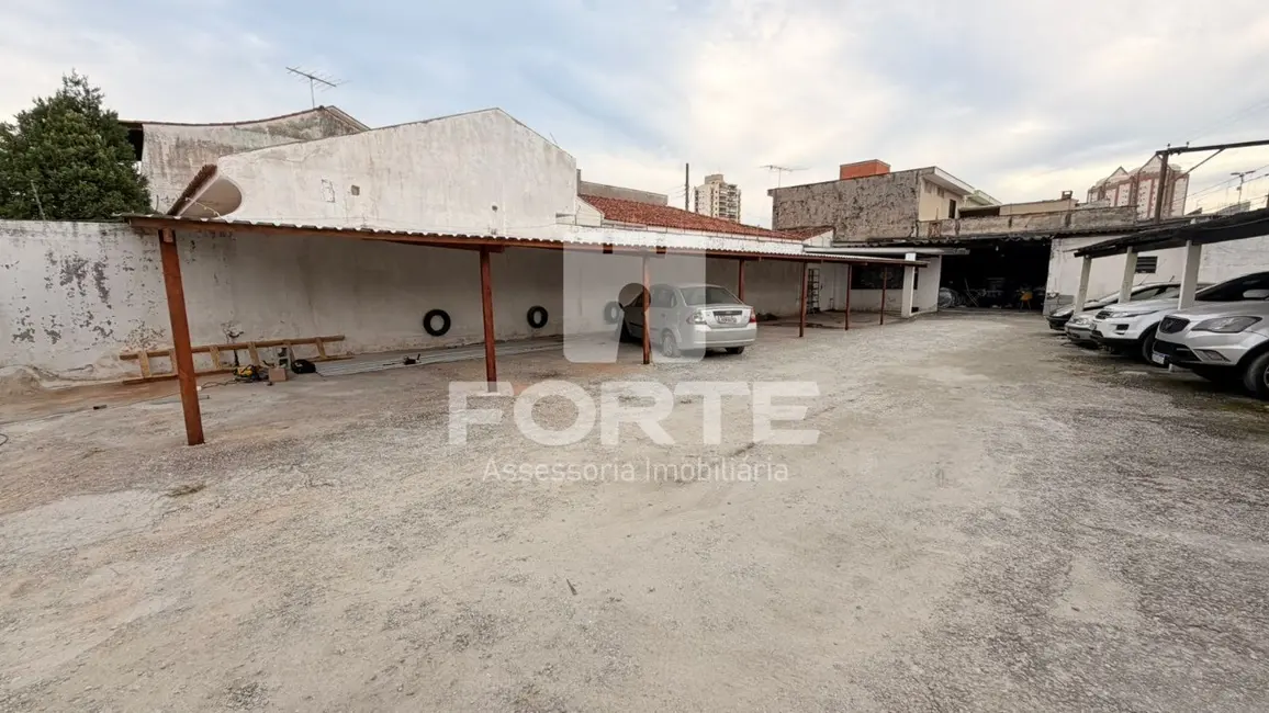 Foto 3 de Loja à venda e para alugar, 458m2 em Centro, Mogi Das Cruzes - SP