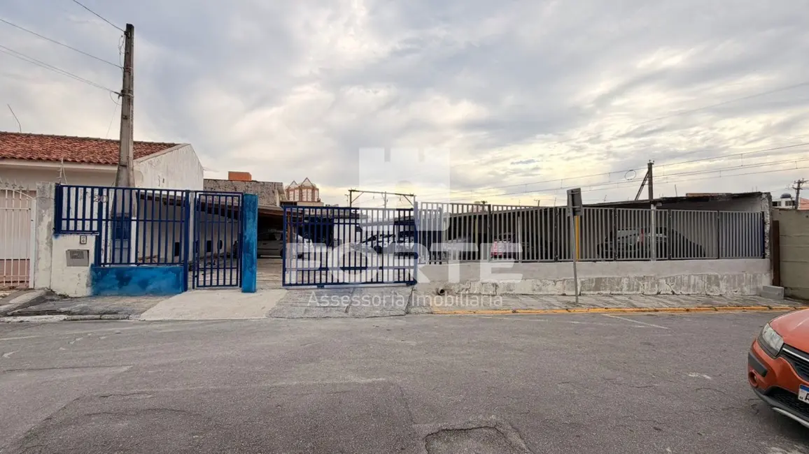 Foto 1 de Loja à venda e para alugar, 458m2 em Centro, Mogi Das Cruzes - SP