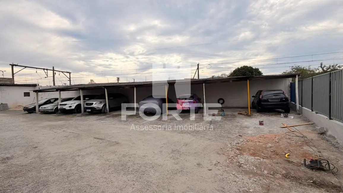 Foto 2 de Loja à venda e para alugar, 458m2 em Centro, Mogi Das Cruzes - SP