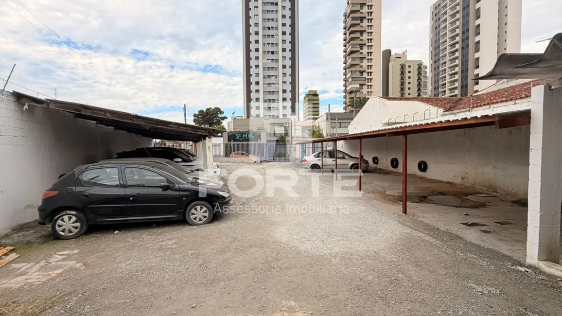 Foto 4 de Loja à venda e para alugar, 458m2 em Centro, Mogi Das Cruzes - SP