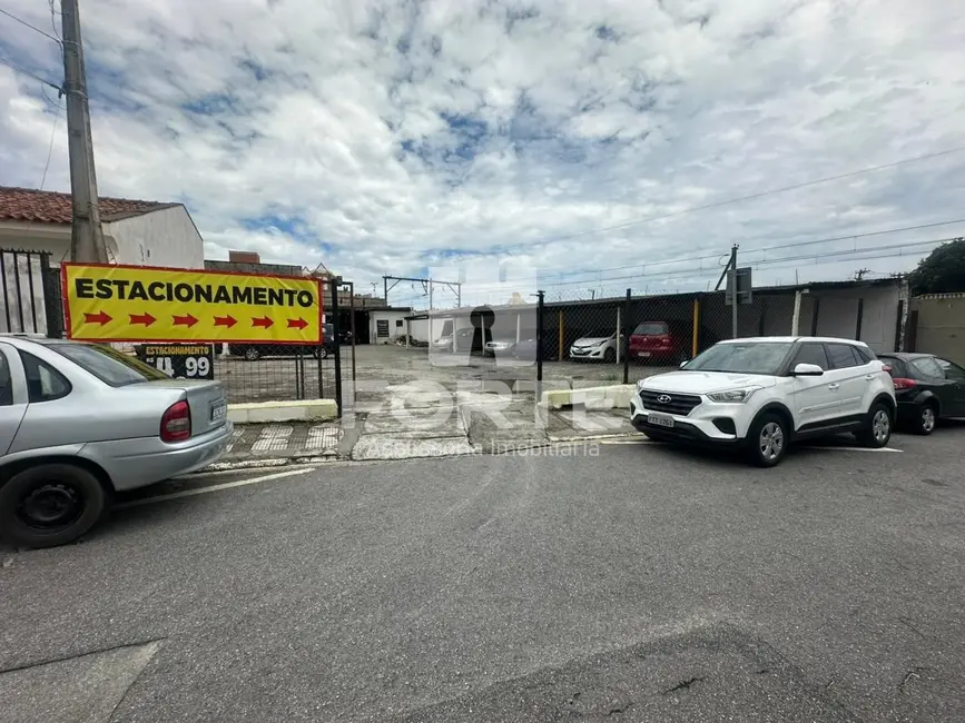 Foto 2 de Loja à venda e para alugar, 458m2 em Centro, Mogi Das Cruzes - SP