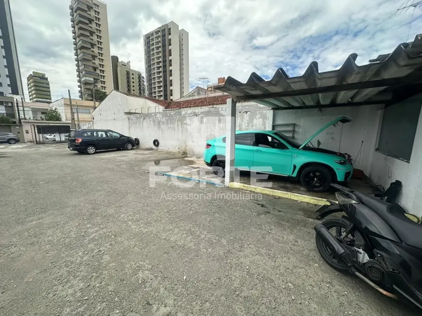 Foto 3 de Loja à venda e para alugar, 458m2 em Centro, Mogi Das Cruzes - SP