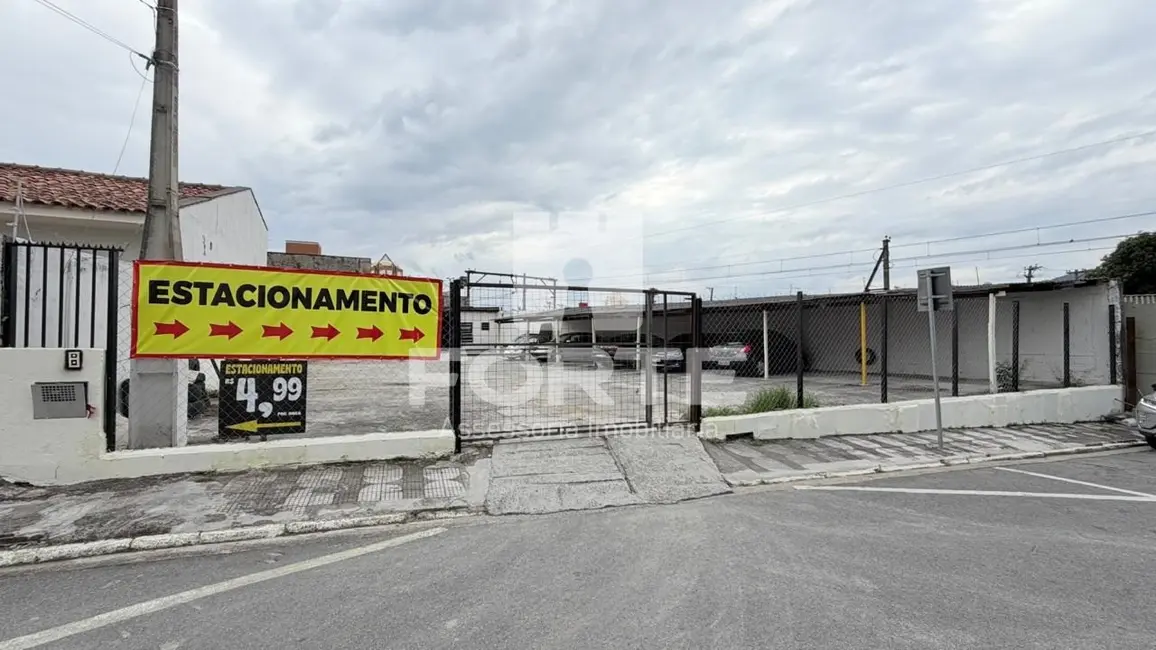 Foto 6 de Loja à venda e para alugar, 458m2 em Centro, Mogi Das Cruzes - SP