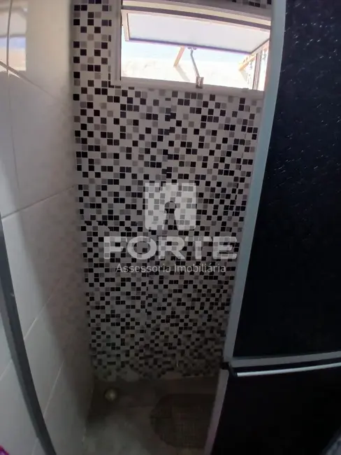 Foto 4 de Casa com 2 quartos à venda, 44m2 em Vila São Paulo, Mogi Das Cruzes - SP