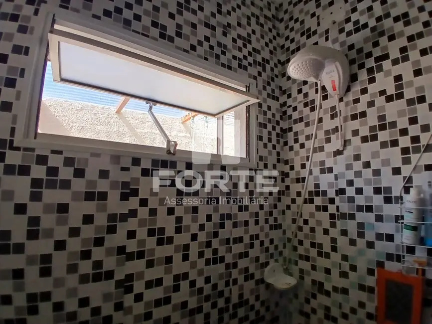 Foto 2 de Casa com 2 quartos à venda, 44m2 em Vila São Paulo, Mogi Das Cruzes - SP