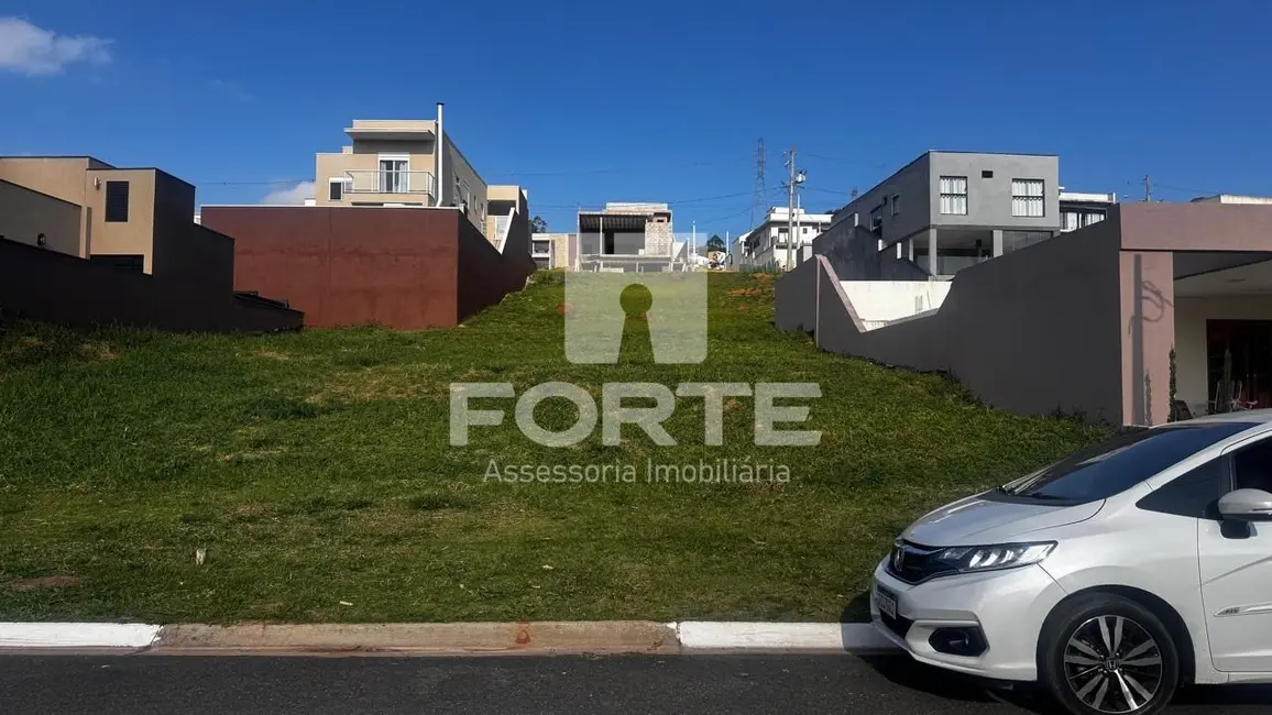 Foto 4 de Terreno / Lote à venda, 300m2 em Sabaúna, Mogi Das Cruzes - SP