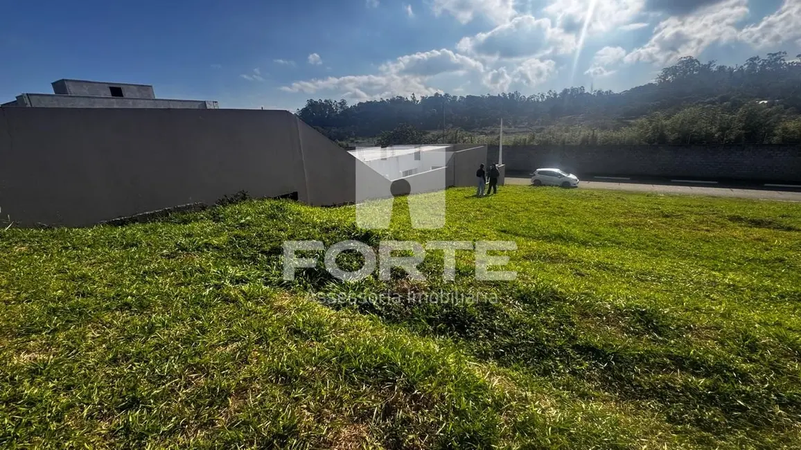 Foto 3 de Terreno / Lote à venda, 300m2 em Sabaúna, Mogi Das Cruzes - SP