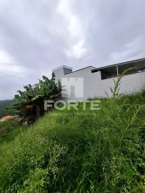 Foto 3 de Terreno / Lote à venda, 290m2 em Santa Isabel - SP