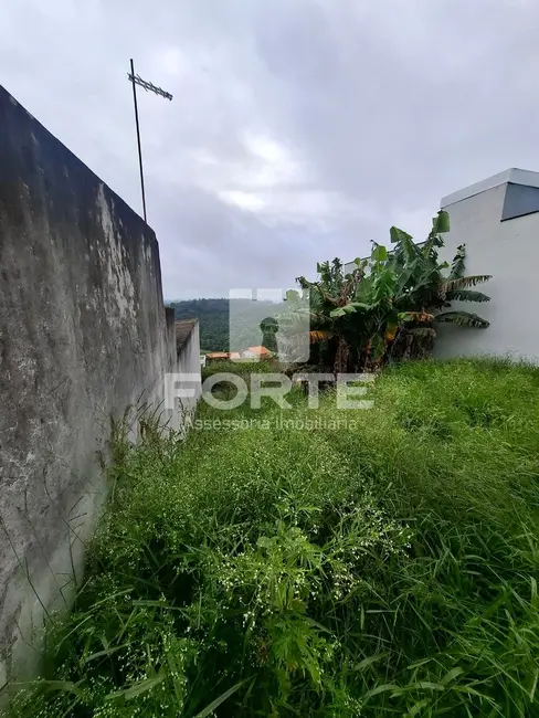 Foto 4 de Terreno / Lote à venda, 290m2 em Santa Isabel - SP
