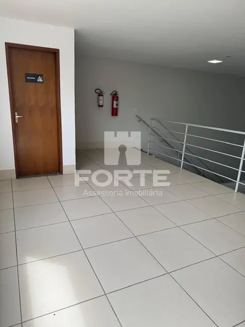 Foto 5 de Loja para alugar, 250m2 em Conjunto Residencial do Bosque, Mogi Das Cruzes - SP