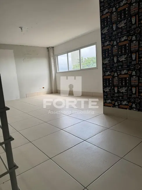 Foto 8 de Loja para alugar, 250m2 em Conjunto Residencial do Bosque, Mogi Das Cruzes - SP