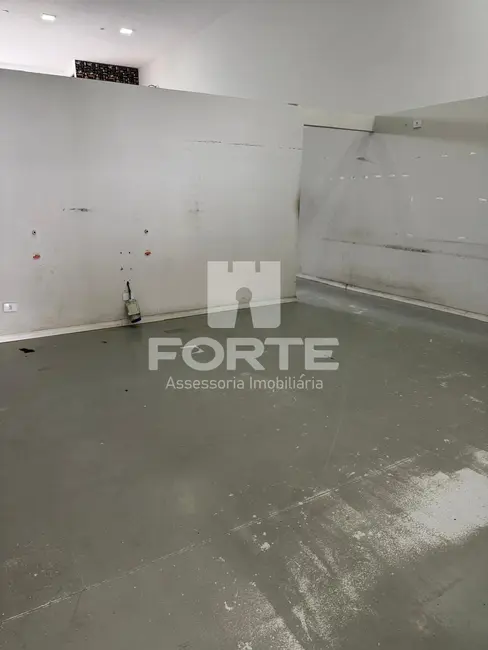 Foto 7 de Loja para alugar, 250m2 em Conjunto Residencial do Bosque, Mogi Das Cruzes - SP