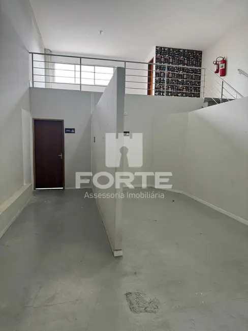 Foto 2 de Loja para alugar, 250m2 em Conjunto Residencial do Bosque, Mogi Das Cruzes - SP