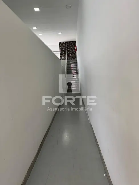 Foto 9 de Loja para alugar, 250m2 em Conjunto Residencial do Bosque, Mogi Das Cruzes - SP