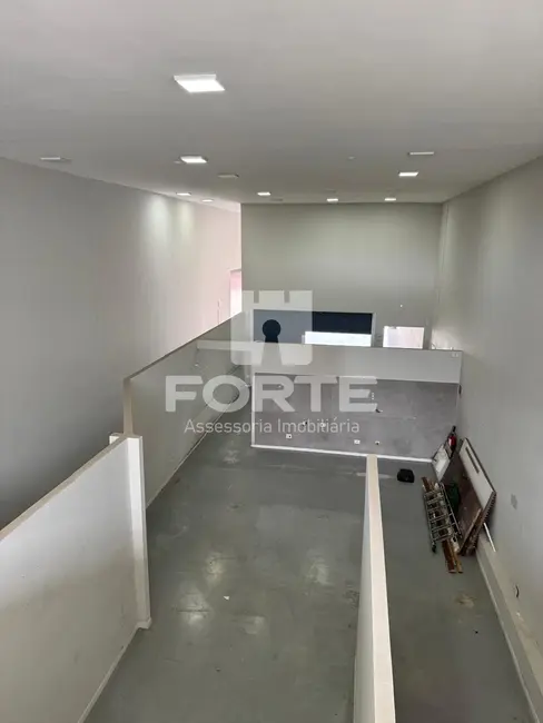 Foto 6 de Loja para alugar, 250m2 em Conjunto Residencial do Bosque, Mogi Das Cruzes - SP