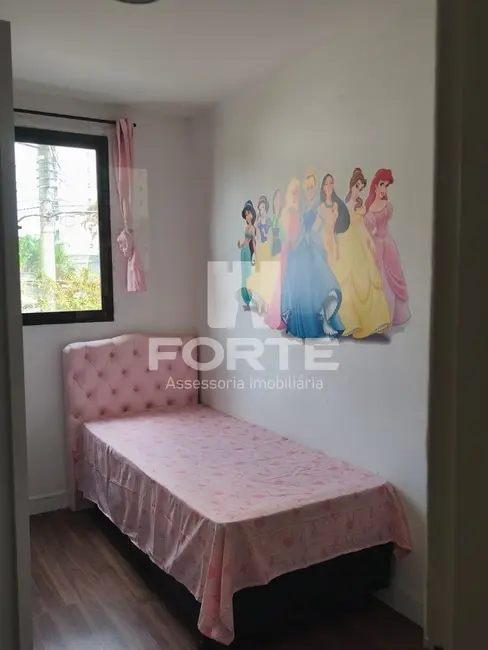 Foto 2 de Apartamento com 3 quartos à venda, 73m2 em Mogi Das Cruzes - SP