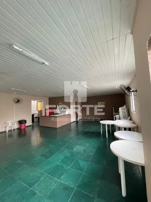 Foto 5 de Apartamento com 3 quartos à venda, 73m2 em Mogi Das Cruzes - SP