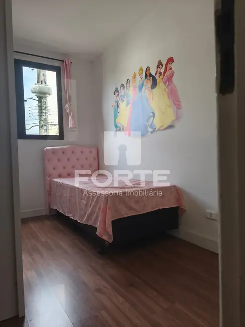 Foto 3 de Apartamento com 3 quartos à venda, 73m2 em Mogi Das Cruzes - SP