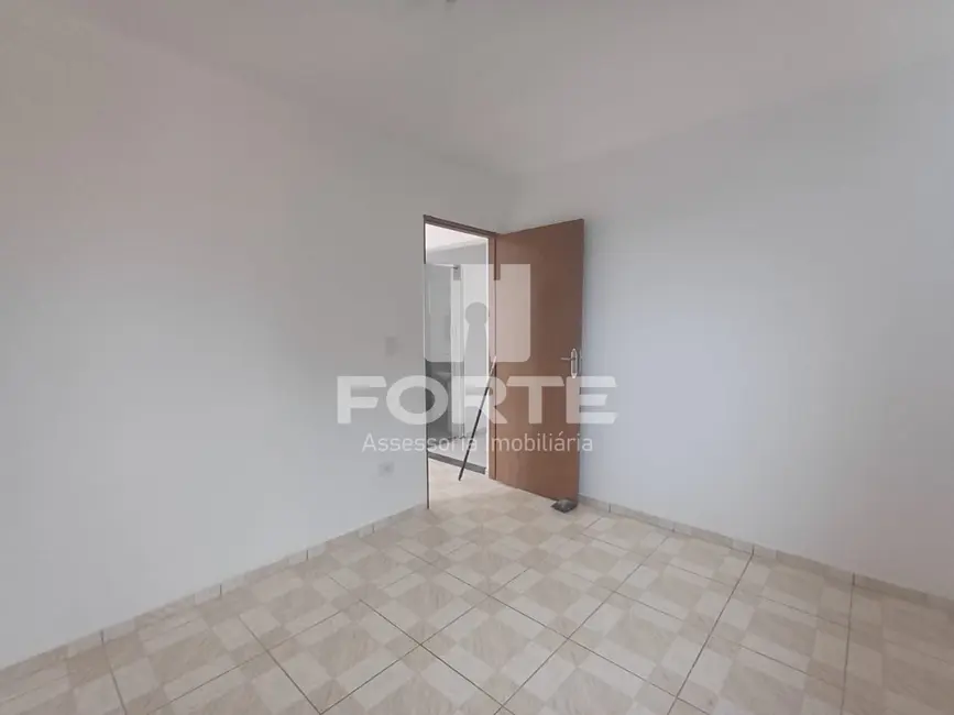 Foto 7 de Apartamento com 2 quartos para alugar, 80m2 em Jardim Santa Teresa, Mogi Das Cruzes - SP