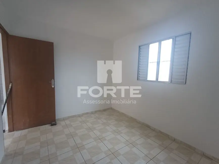 Foto 6 de Apartamento com 2 quartos para alugar, 80m2 em Jardim Santa Teresa, Mogi Das Cruzes - SP