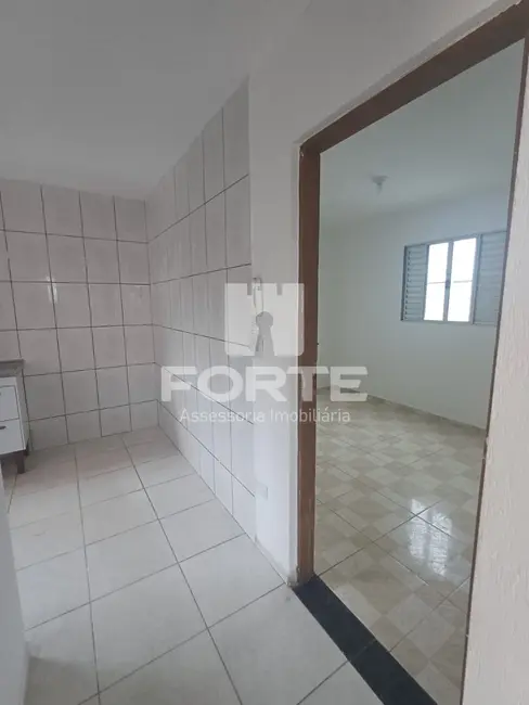 Foto 8 de Apartamento com 2 quartos para alugar, 80m2 em Jardim Santa Teresa, Mogi Das Cruzes - SP