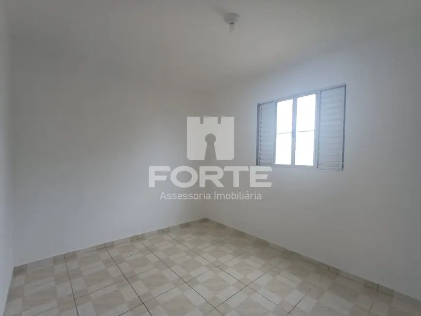 Foto 9 de Apartamento com 2 quartos para alugar, 80m2 em Jardim Santa Teresa, Mogi Das Cruzes - SP