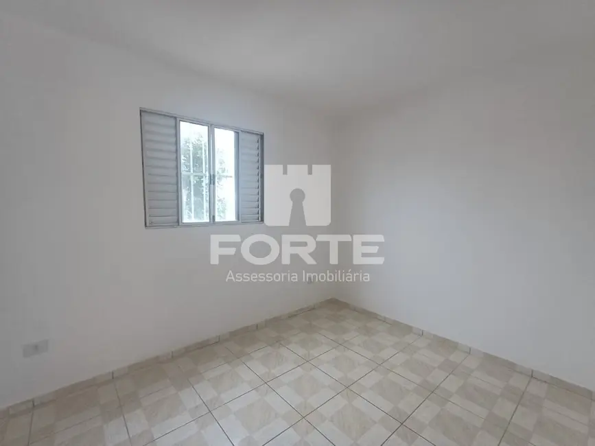 Foto 5 de Apartamento com 2 quartos para alugar, 80m2 em Jardim Santa Teresa, Mogi Das Cruzes - SP
