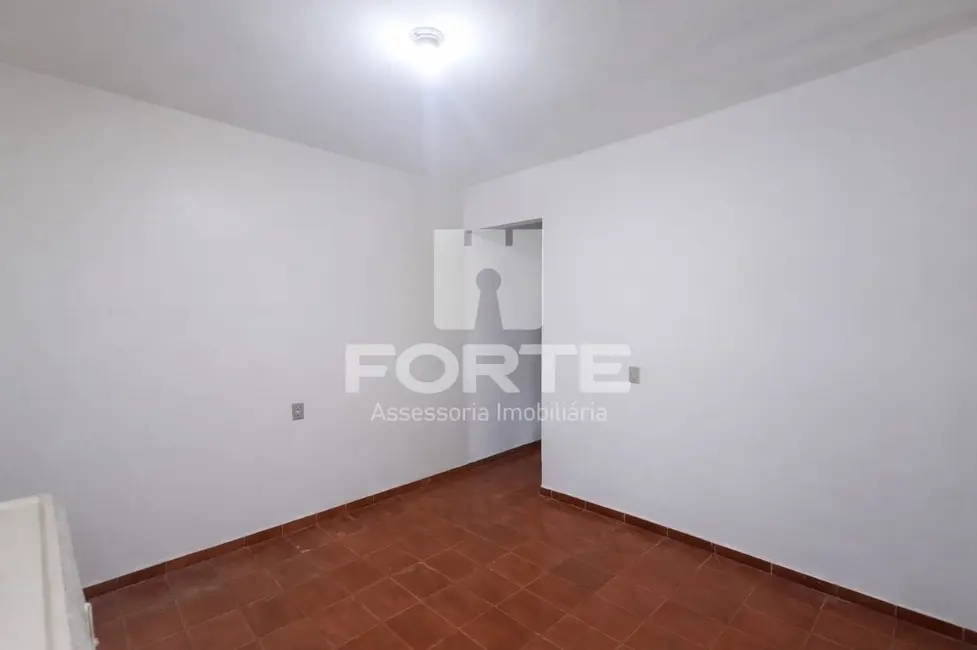 Foto 4 de Casa com 1 quarto para alugar, 60m2 em Jardim Aeroporto III, Mogi Das Cruzes - SP