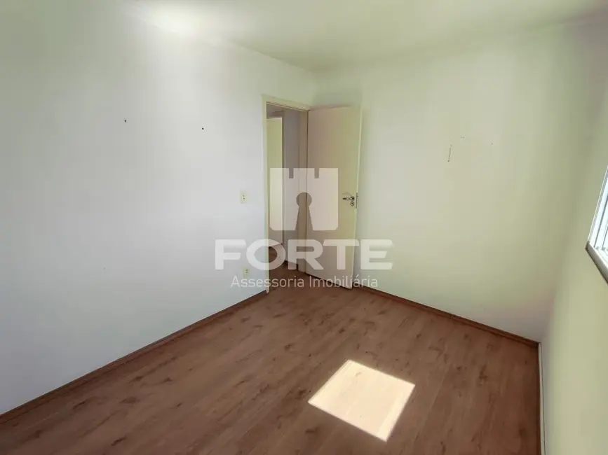 Foto 9 de Apartamento com 2 quartos para alugar, 47m2 em Loteamento Mogilar, Mogi Das Cruzes - SP