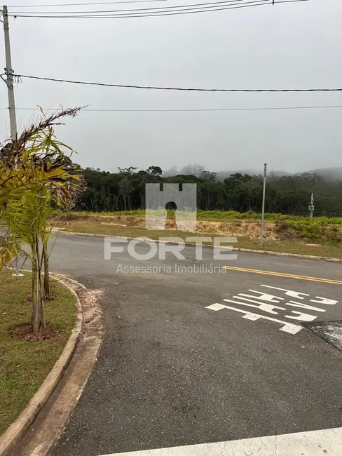 Foto 5 de Terreno / Lote à venda, 250m2 em Cézar de Souza, Mogi Das Cruzes - SP