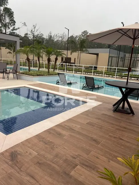 Foto 8 de Terreno / Lote à venda, 250m2 em Cézar de Souza, Mogi Das Cruzes - SP