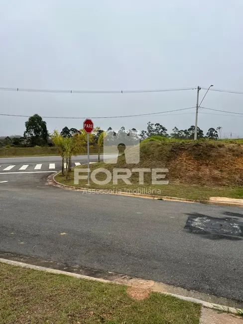 Foto 2 de Terreno / Lote à venda, 250m2 em Cézar de Souza, Mogi Das Cruzes - SP